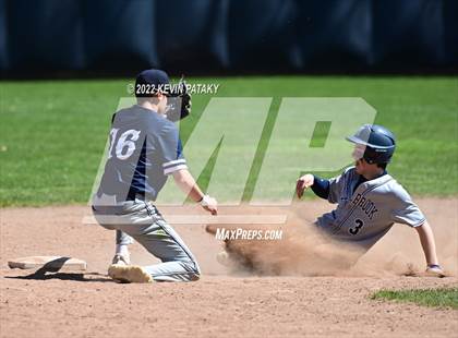 Thumbnail 1 in Millbrook School @ Cheshire Academy photogallery.