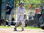 Photo from the gallery "Millbrook School @ Cheshire Academy"