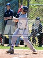 Photo from the gallery "Millbrook School @ Cheshire Academy"