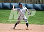 Photo from the gallery "Millbrook School @ Cheshire Academy"