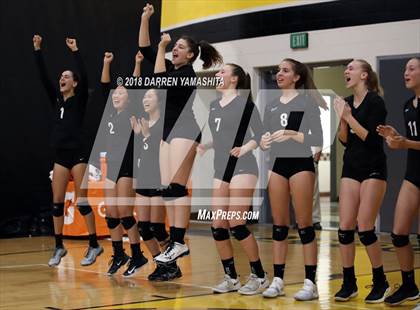 Thumbnail 1 in Salinas vs. Homestead (CIF CCS D1 Final) photogallery.
