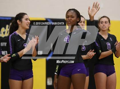 Thumbnail 3 in Salinas vs. Homestead (CIF CCS D1 Final) photogallery.