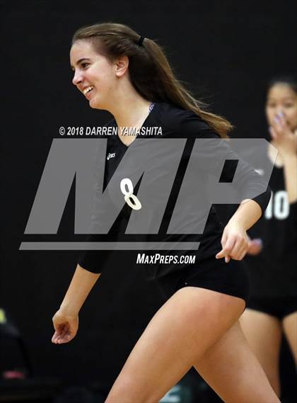 Thumbnail 1 in Salinas vs. Homestead (CIF CCS D1 Final) photogallery.
