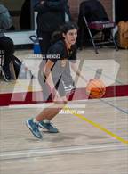 Photo from the gallery "Firebaugh @ Paramount"