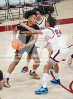Photo from the gallery "Firebaugh @ Paramount"