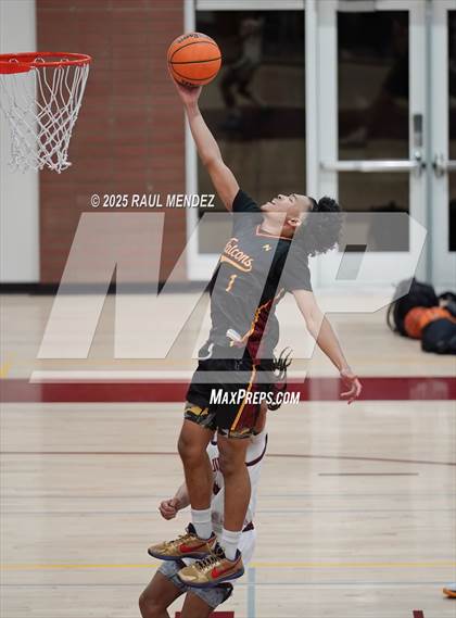 Thumbnail 2 in Firebaugh @ Paramount photogallery.