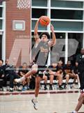 Photo from the gallery "Firebaugh @ Paramount"