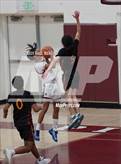 Photo from the gallery "Firebaugh @ Paramount"