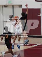 Photo from the gallery "Firebaugh @ Paramount"