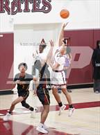 Photo from the gallery "Firebaugh @ Paramount"