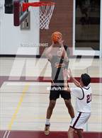 Photo from the gallery "Firebaugh @ Paramount"