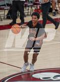 Photo from the gallery "Firebaugh @ Paramount"