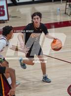 Photo from the gallery "Firebaugh @ Paramount"