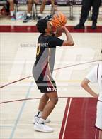 Photo from the gallery "Firebaugh @ Paramount"