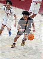 Photo from the gallery "Firebaugh @ Paramount"