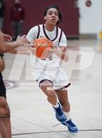 Photo from the gallery "Firebaugh @ Paramount"