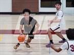 Photo from the gallery "Firebaugh @ Paramount"