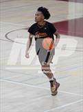 Photo from the gallery "Firebaugh @ Paramount"