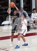 Photo from the gallery "Firebaugh @ Paramount"