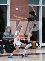 Photo from the gallery "Firebaugh @ Paramount"