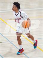 Photo from the gallery "Firebaugh @ Paramount"