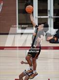 Photo from the gallery "Firebaugh @ Paramount"