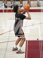 Photo from the gallery "Firebaugh @ Paramount"