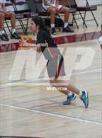 Photo from the gallery "Firebaugh @ Paramount"