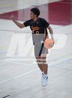 Photo from the gallery "Firebaugh @ Paramount"