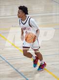 Photo from the gallery "Firebaugh @ Paramount"