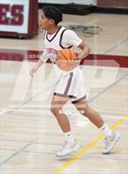 Photo from the gallery "Firebaugh @ Paramount"