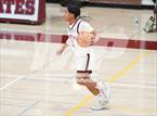 Photo from the gallery "Firebaugh @ Paramount"