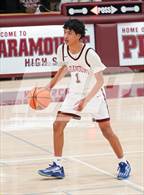 Photo from the gallery "Firebaugh @ Paramount"