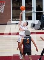 Photo from the gallery "Firebaugh @ Paramount"