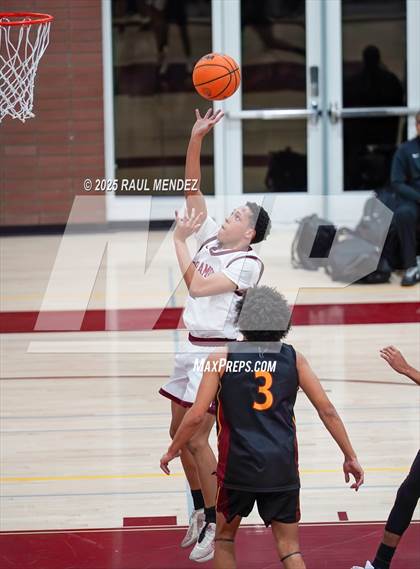 Thumbnail 3 in Firebaugh @ Paramount photogallery.