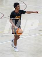 Photo from the gallery "Firebaugh @ Paramount"