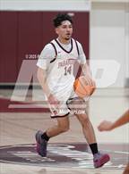 Photo from the gallery "Firebaugh @ Paramount"
