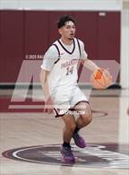 Photo from the gallery "Firebaugh @ Paramount"