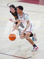 Photo from the gallery "Firebaugh @ Paramount"