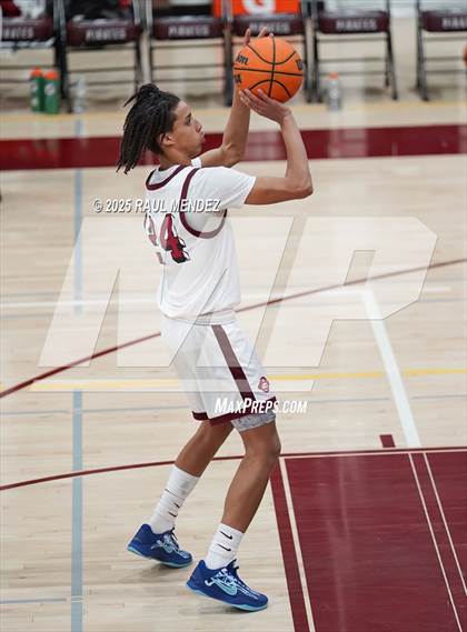 Thumbnail 3 in Firebaugh @ Paramount photogallery.