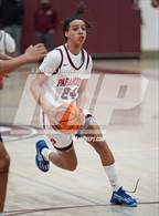 Photo from the gallery "Firebaugh @ Paramount"