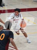Photo from the gallery "Firebaugh @ Paramount"