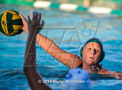 Thumbnail 1 in Rancho Bernardo @ Poway photogallery.