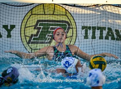 Thumbnail 1 in Rancho Bernardo @ Poway photogallery.