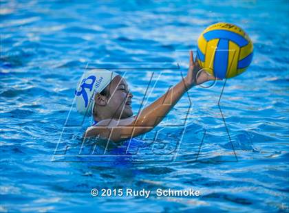 Thumbnail 3 in Rancho Bernardo @ Poway photogallery.
