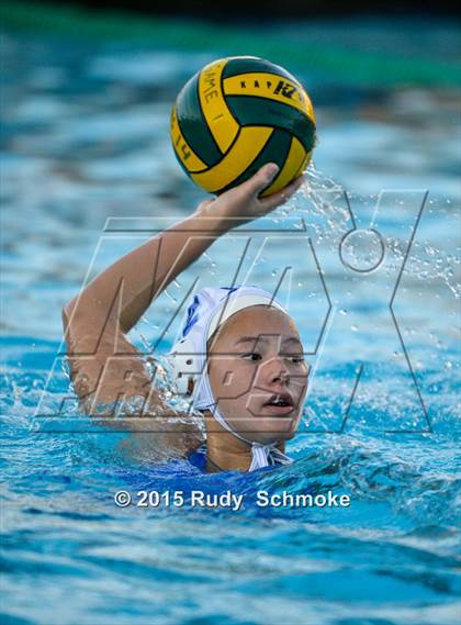 Thumbnail 3 in Rancho Bernardo @ Poway photogallery.