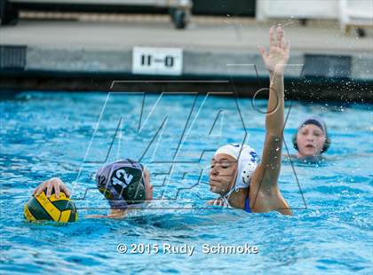 Thumbnail 1 in Rancho Bernardo @ Poway photogallery.