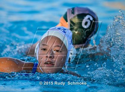 Thumbnail 2 in Rancho Bernardo @ Poway photogallery.