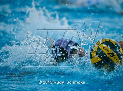Thumbnail 1 in Rancho Bernardo @ Poway photogallery.