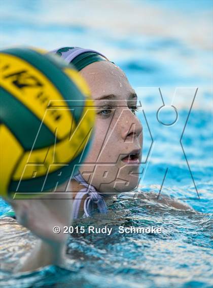 Thumbnail 1 in Rancho Bernardo @ Poway photogallery.